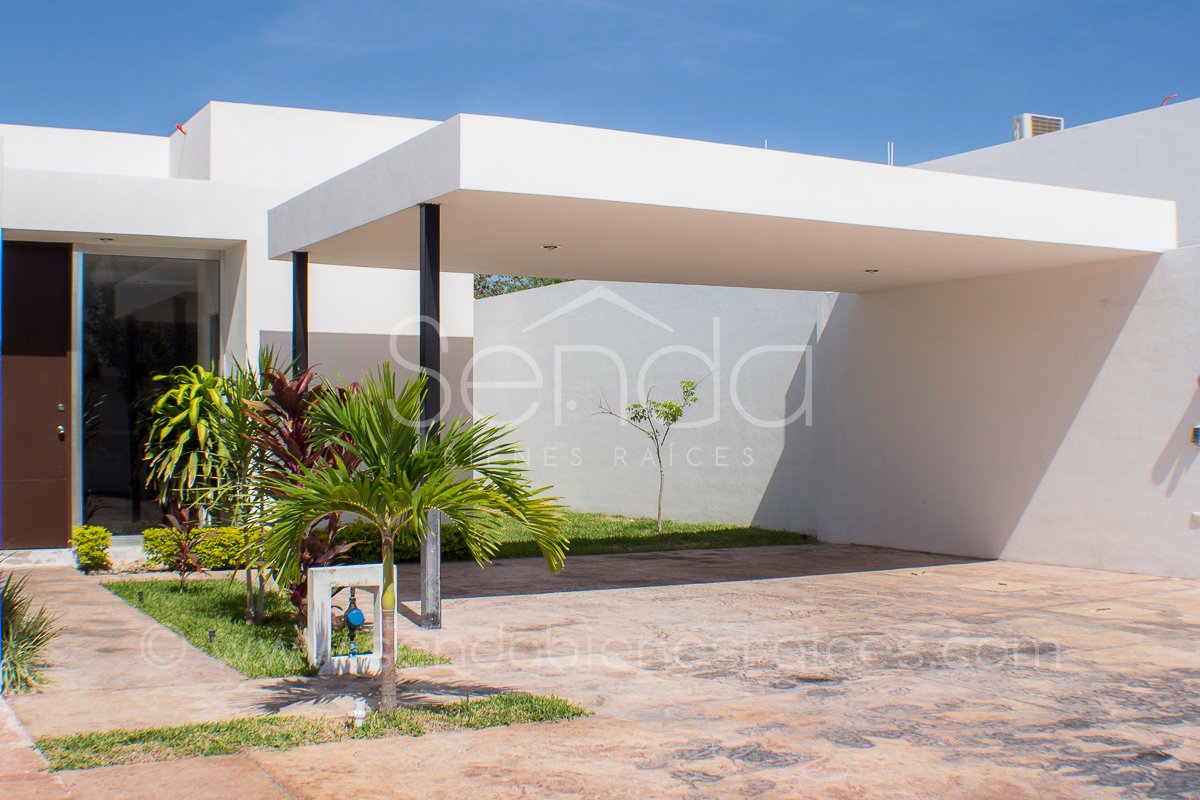 2018-05-25_16_27_00_casa-en-venta-en-campocielo-modelo-confort-2-recamaras-10 copia.jpg